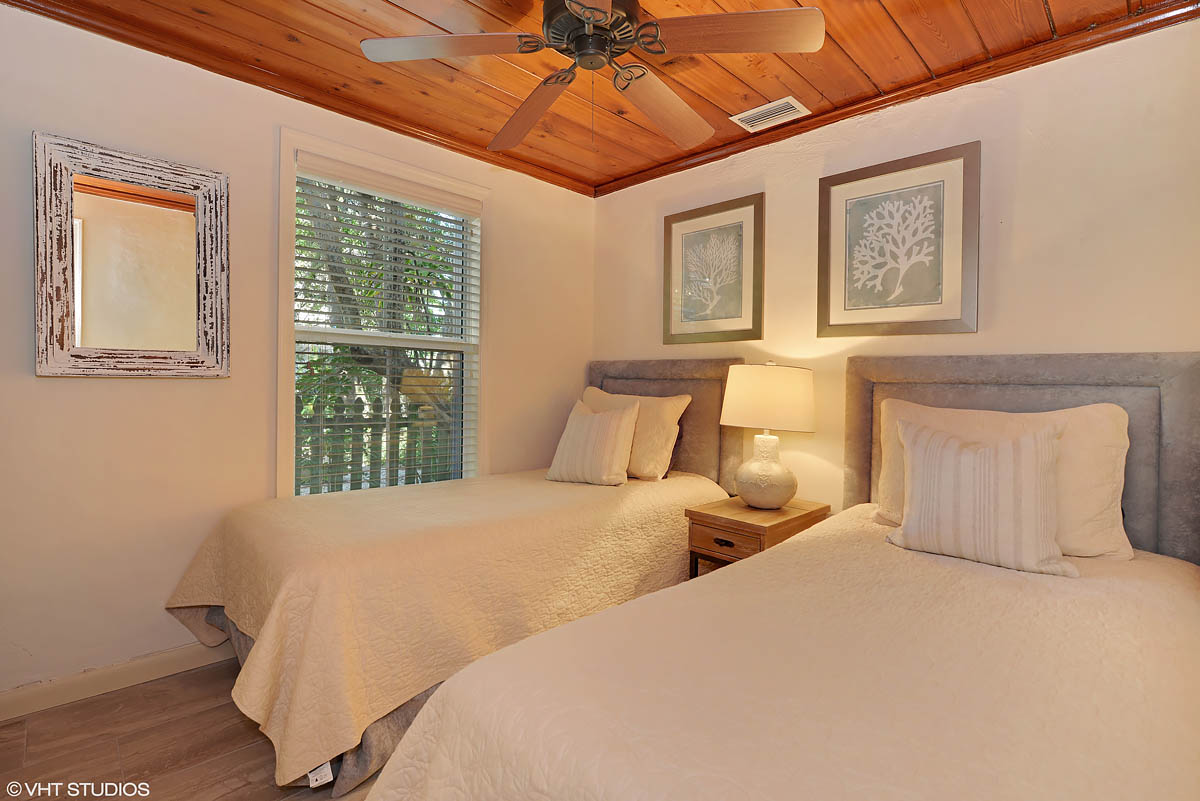 Indian Rocks Inn Cottage Rentals in Indian Rocks Beach Gulfside Resorts