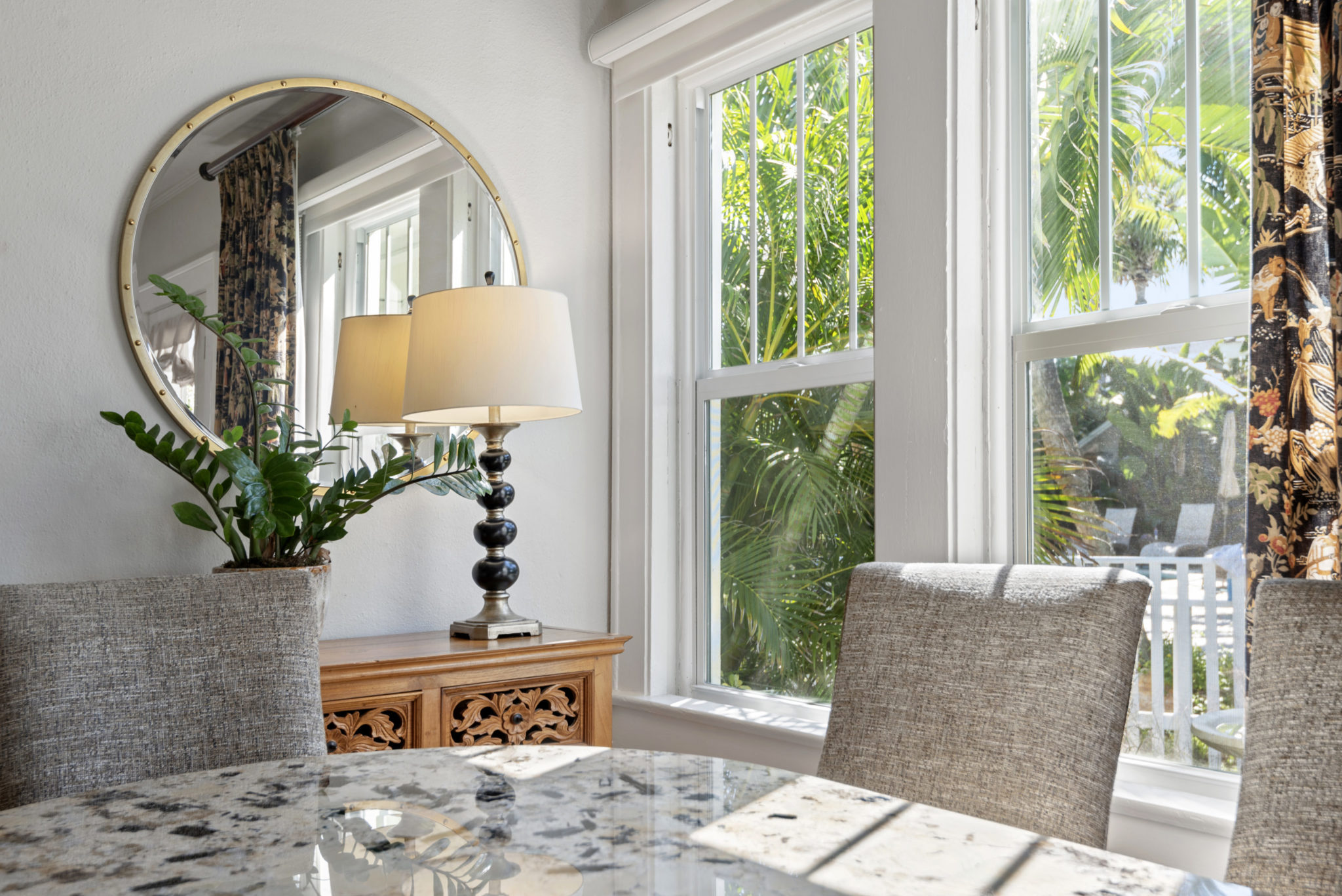 Sarah's Seaside Cottage Rentals in Indian Rocks Beach Gulfside Resorts