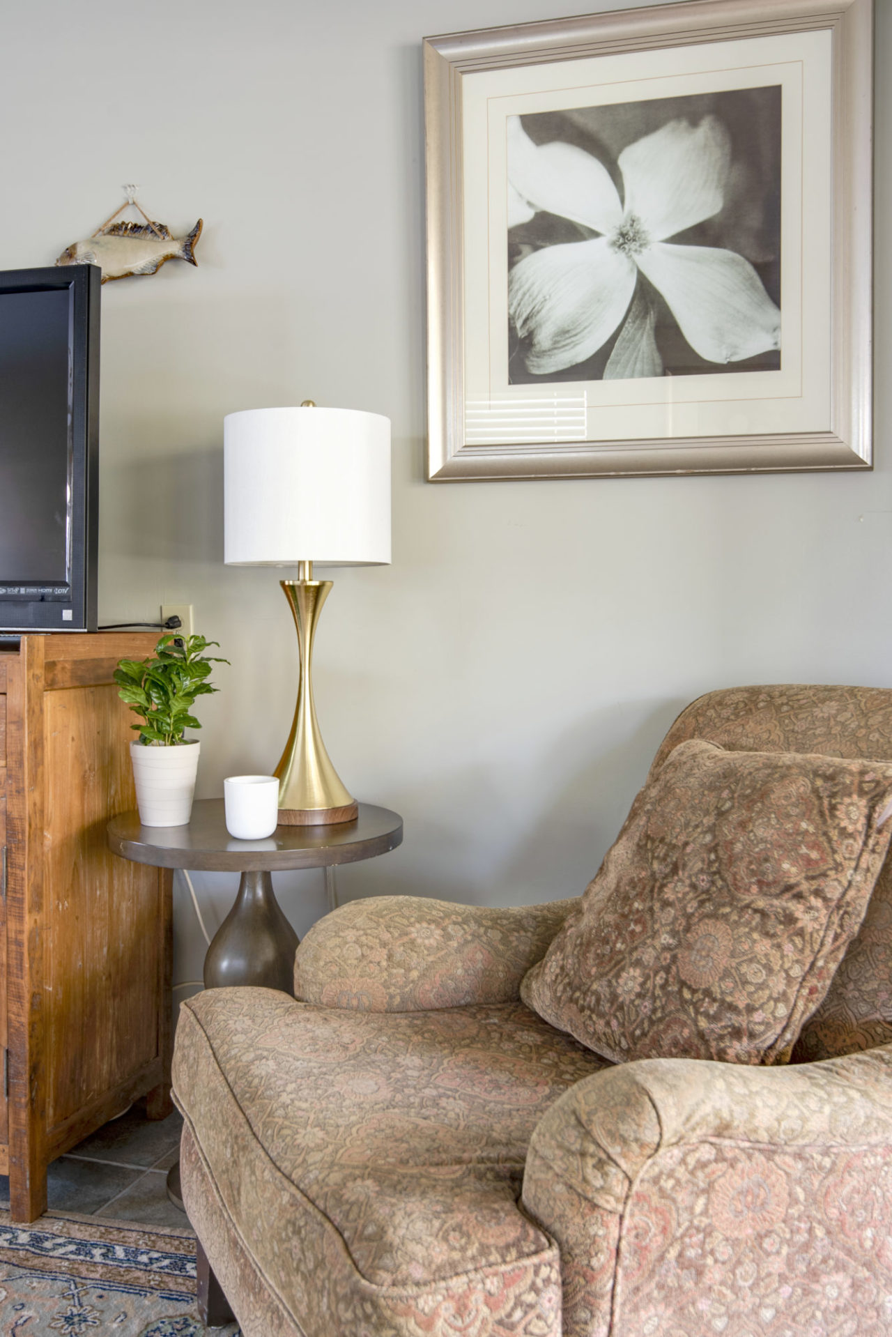 The Fillmore Cottage Rentals in Indian Rocks Beach Gulfside Resorts