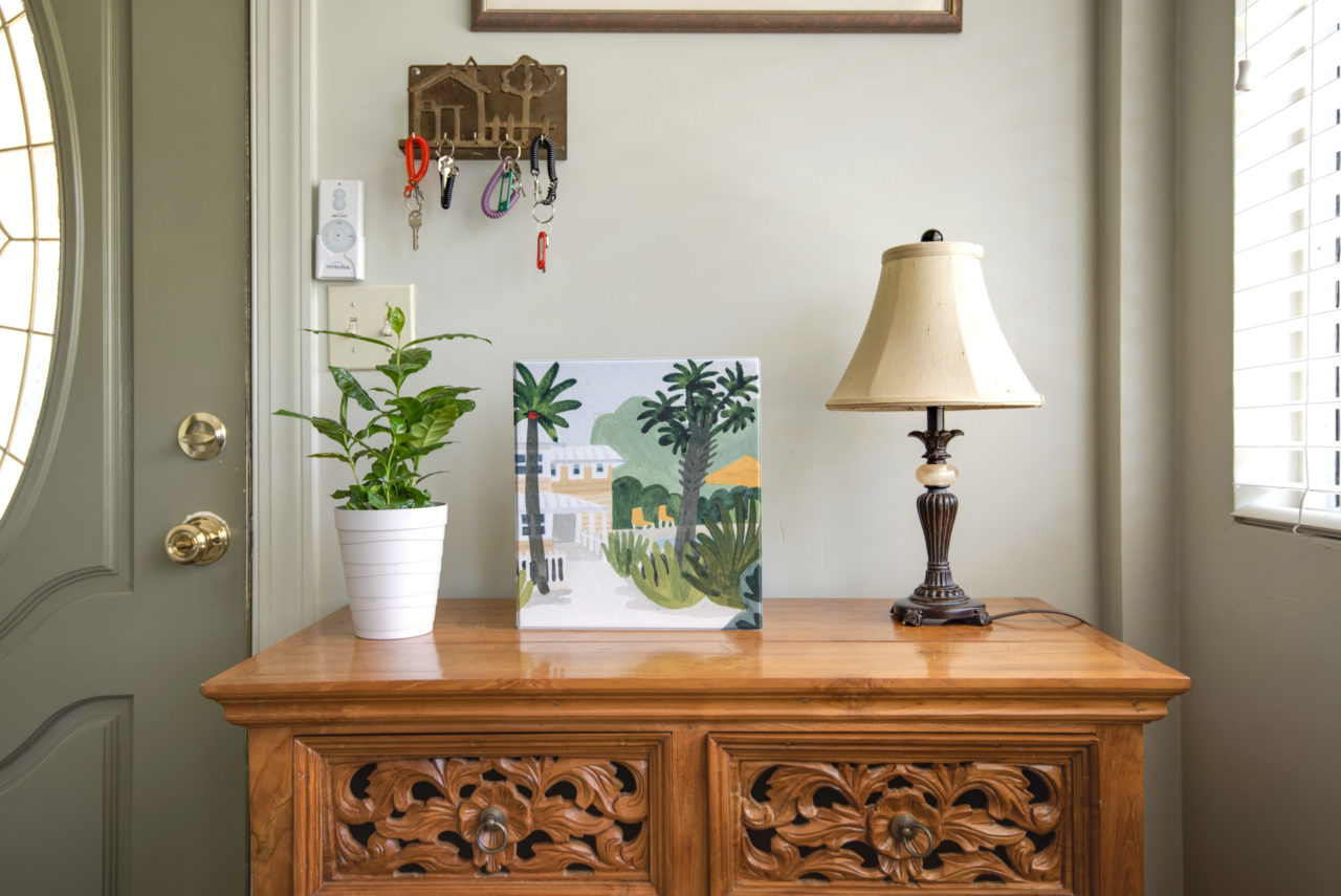 The Fillmore Cottage Rentals in Indian Rocks Beach Gulfside Resorts