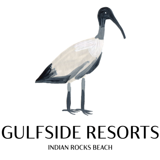 gulfsideresorts